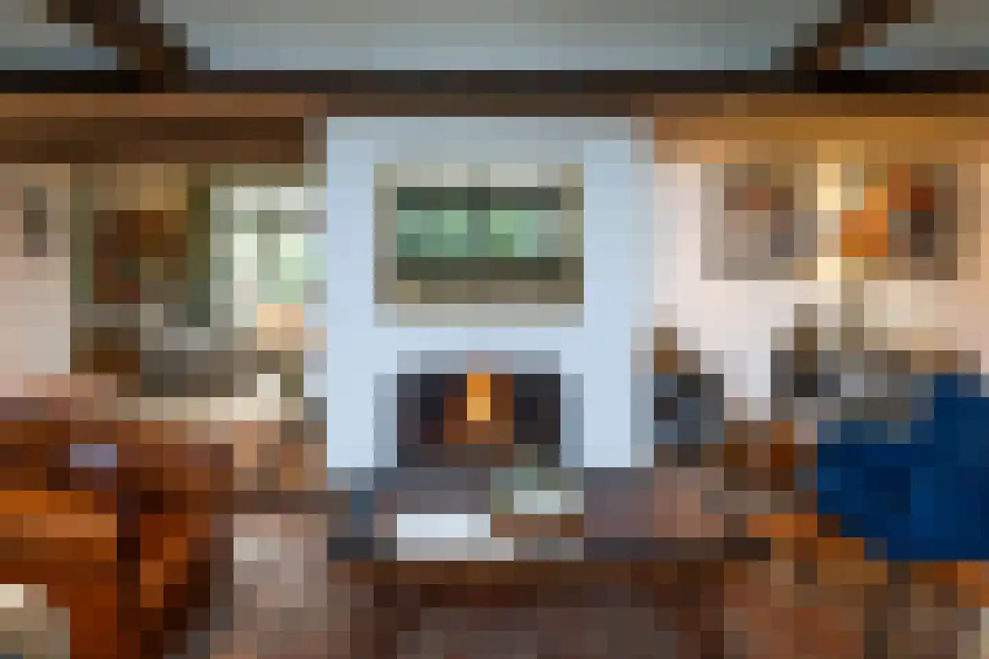 Kerklaan 38 Kortenhoef thumbnail 9