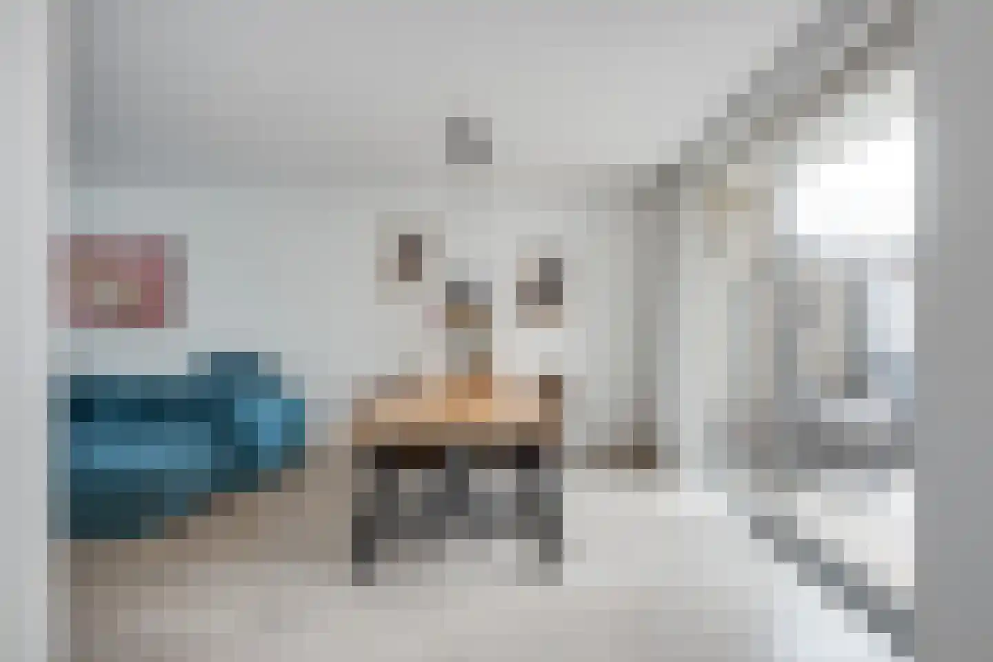 Kerklaan 38 Leimuiden thumbnail 15