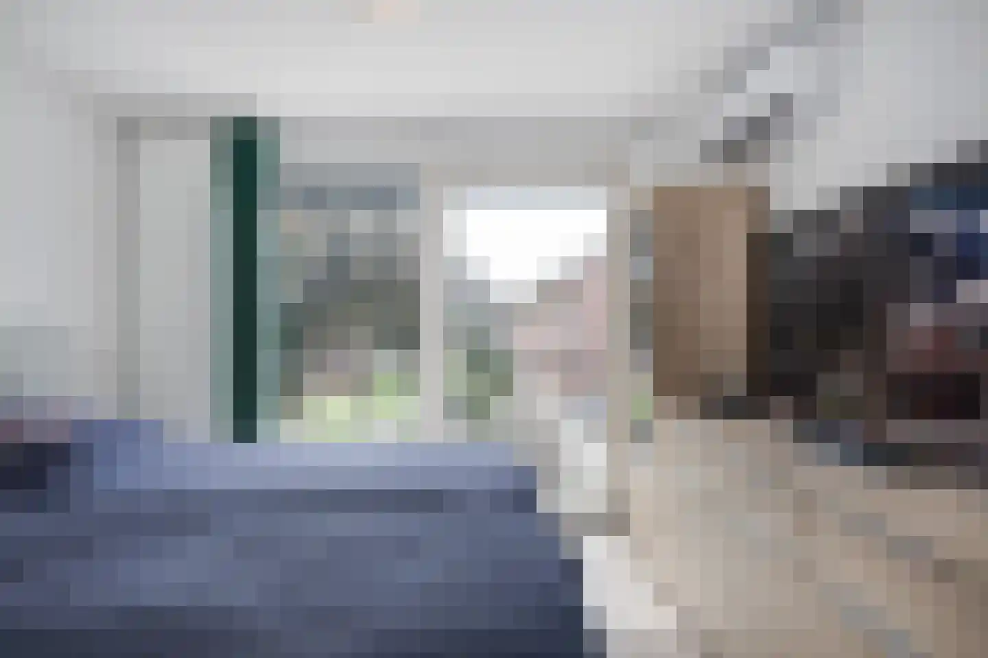 Kerklaan 38 Leimuiden thumbnail 22
