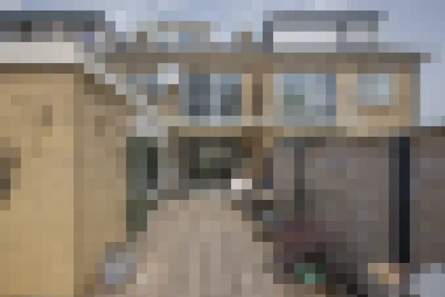 Kerklaan 38 Leimuiden thumbnail 31