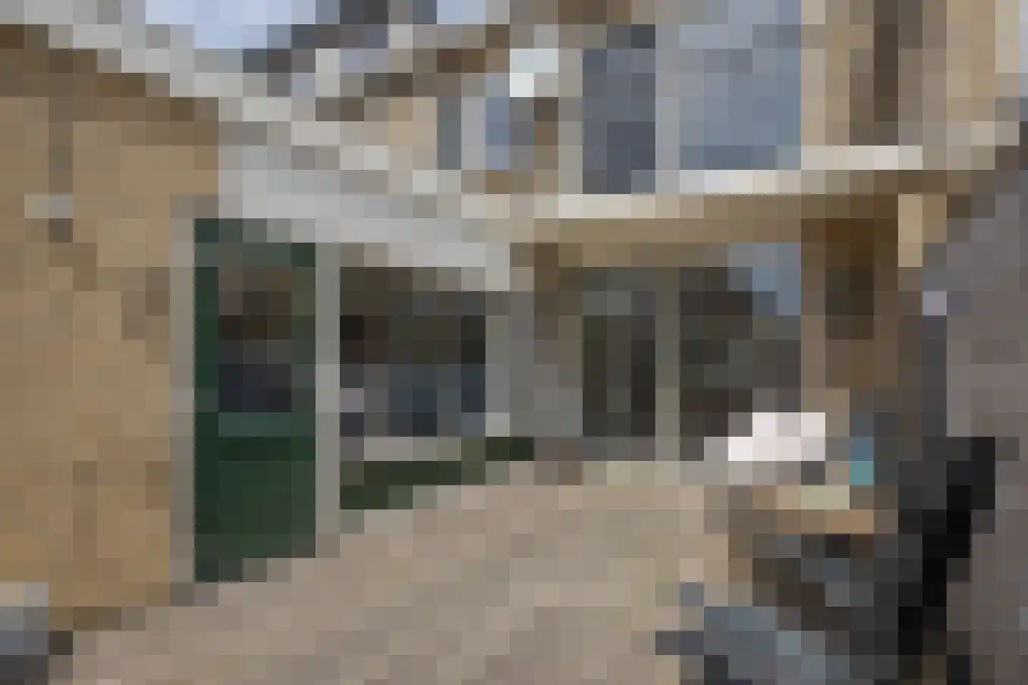 Kerklaan 38 Leimuiden thumbnail 32