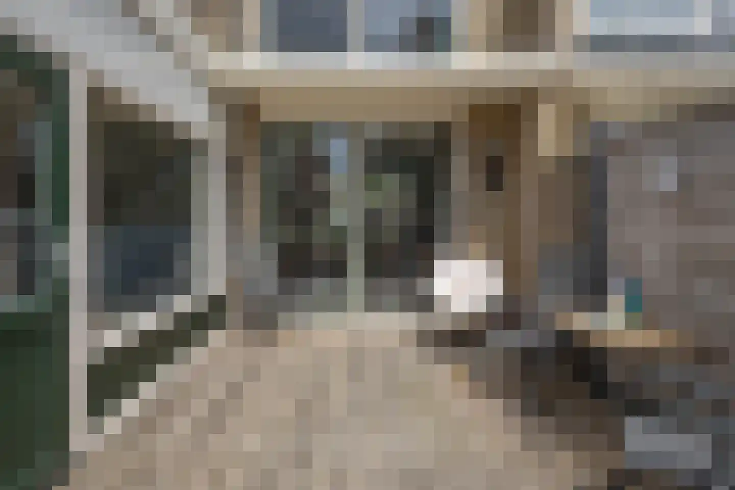 Kerklaan 38 Leimuiden thumbnail 33