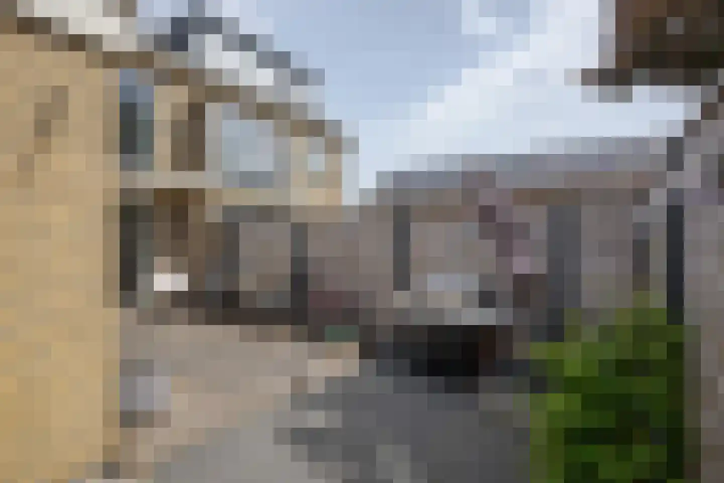 Kerklaan 38 Leimuiden thumbnail 34