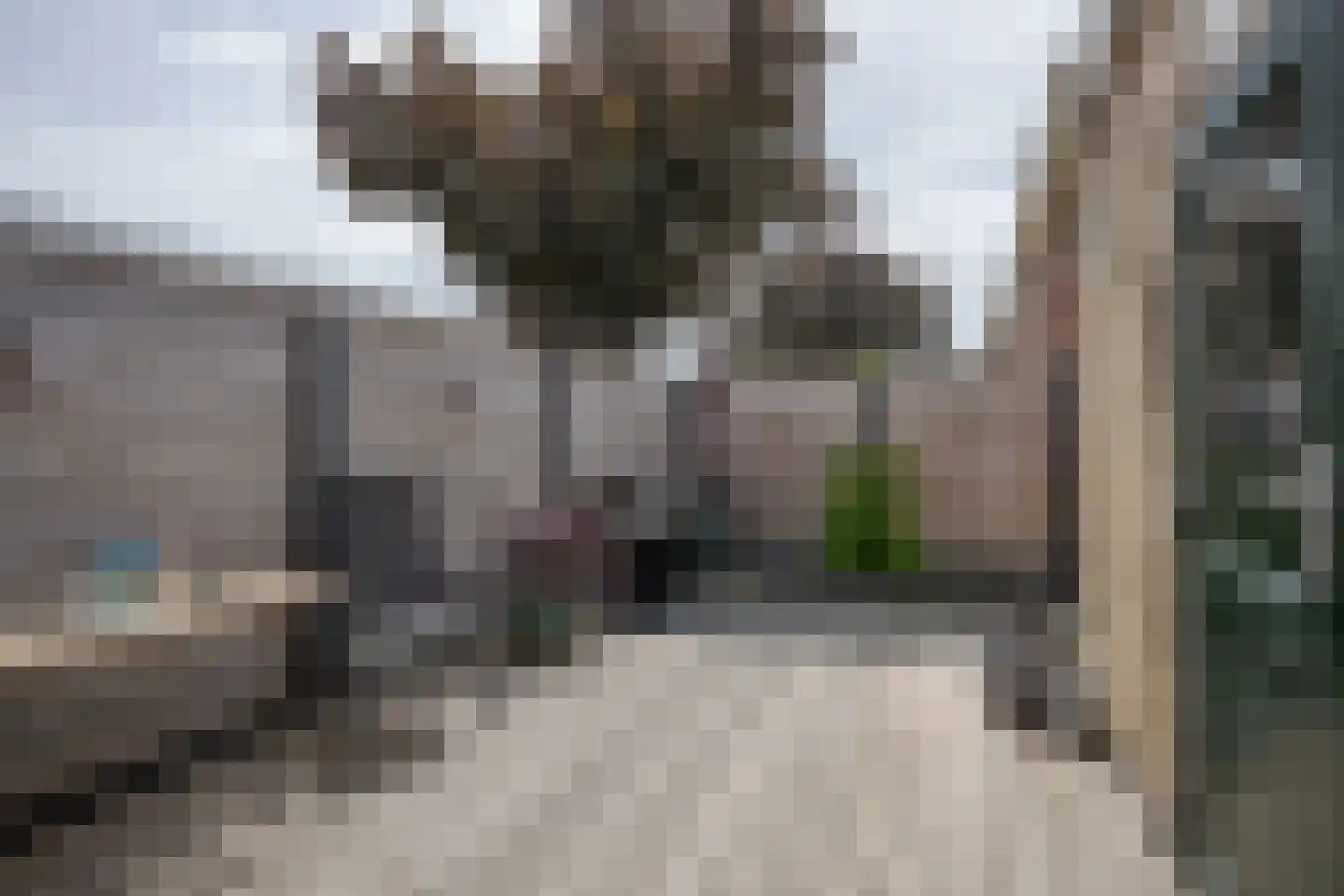 Kerklaan 38 Leimuiden thumbnail 35