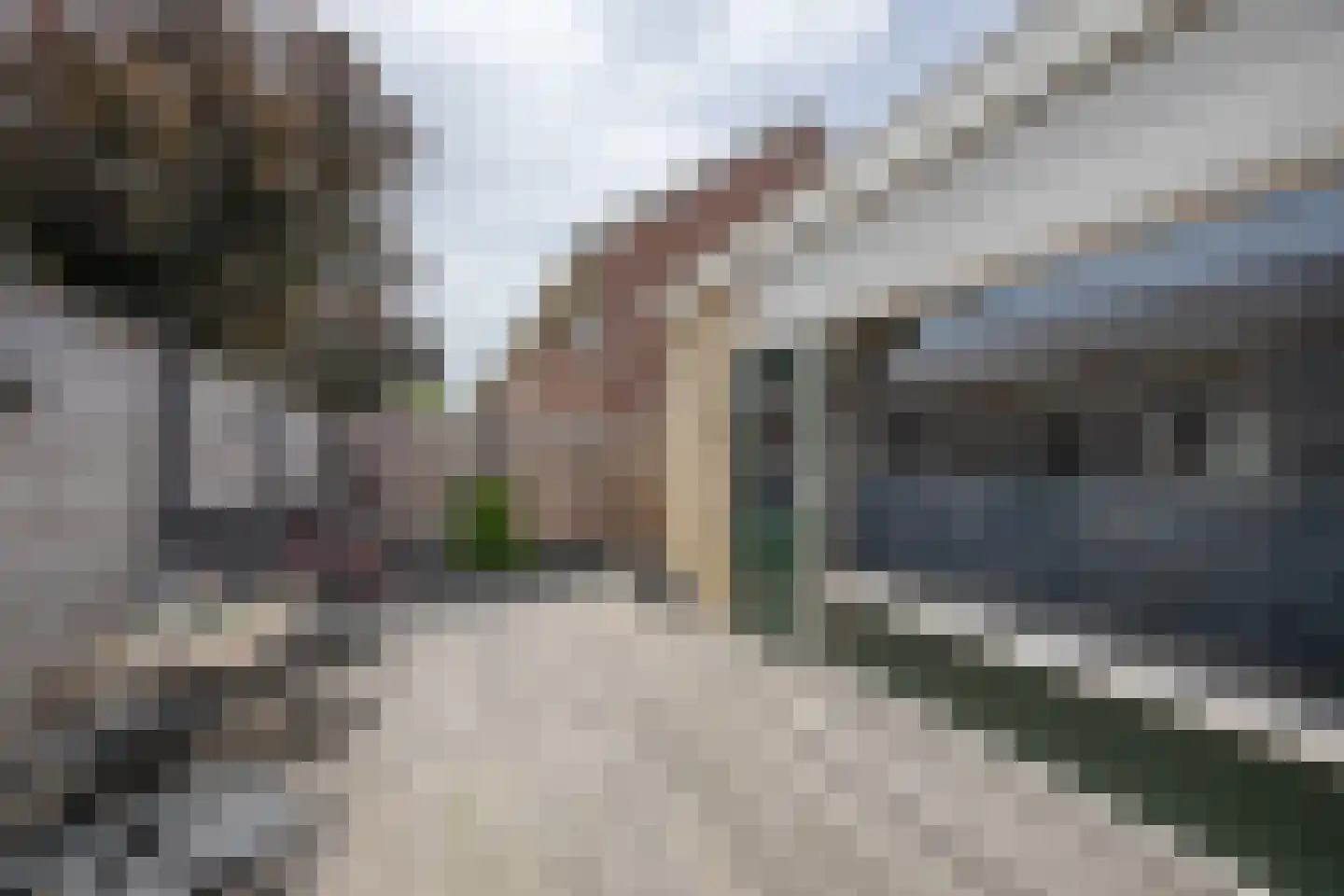 Kerklaan 38 Leimuiden thumbnail 36