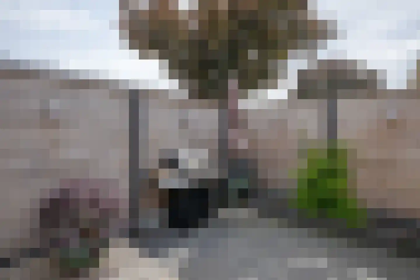 Kerklaan 38 Leimuiden thumbnail 37
