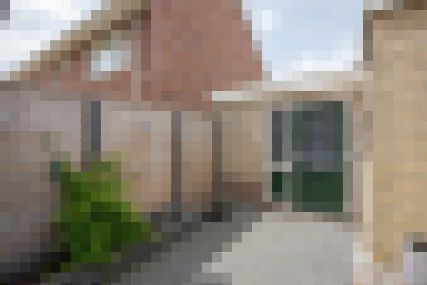 Kerklaan 38 Leimuiden thumbnail 38