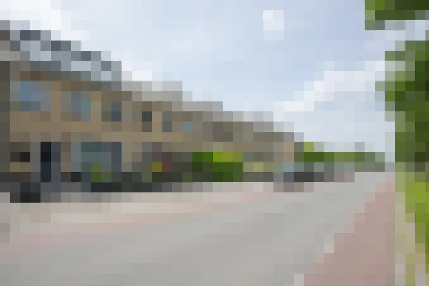 Kerklaan 38 Leimuiden thumbnail 4