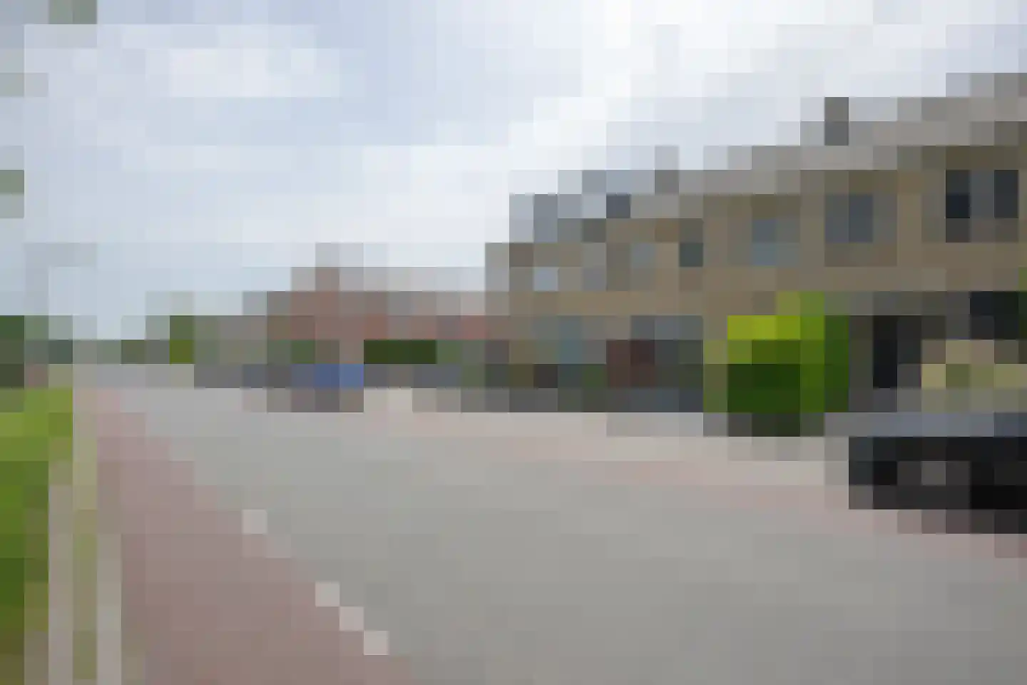 Kerklaan 38 Leimuiden thumbnail 5