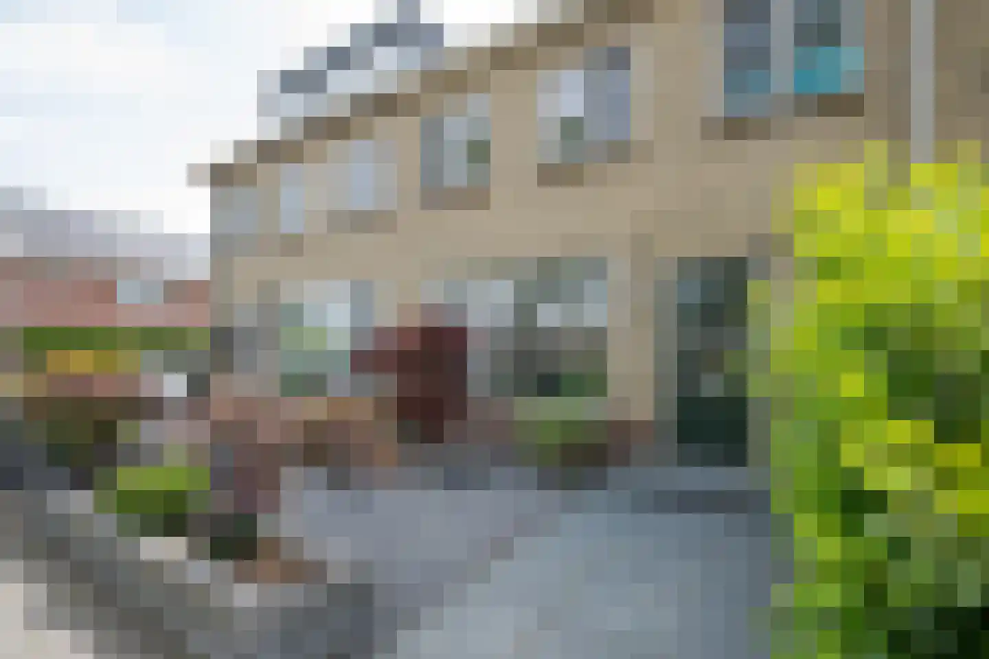 Kerklaan 38 Leimuiden thumbnail 6