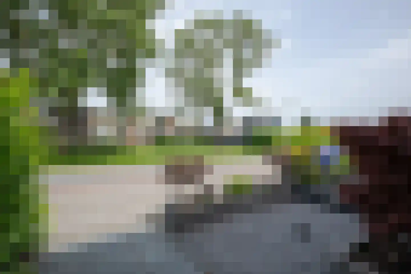 Kerklaan 38 Leimuiden thumbnail 7