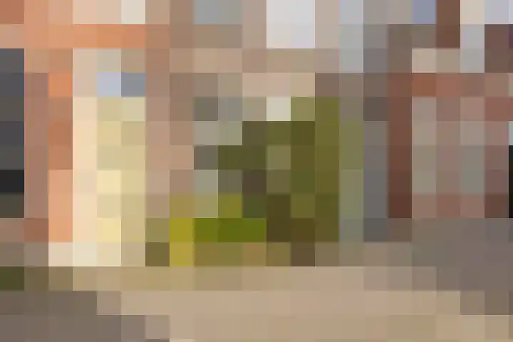 Kerklaan 41 Groningen thumbnail 17