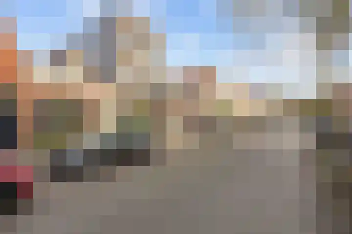 Kerklaan 41 Groningen thumbnail 18