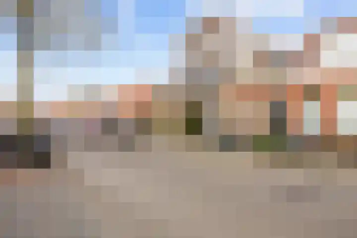 Kerklaan 41 Groningen thumbnail 19