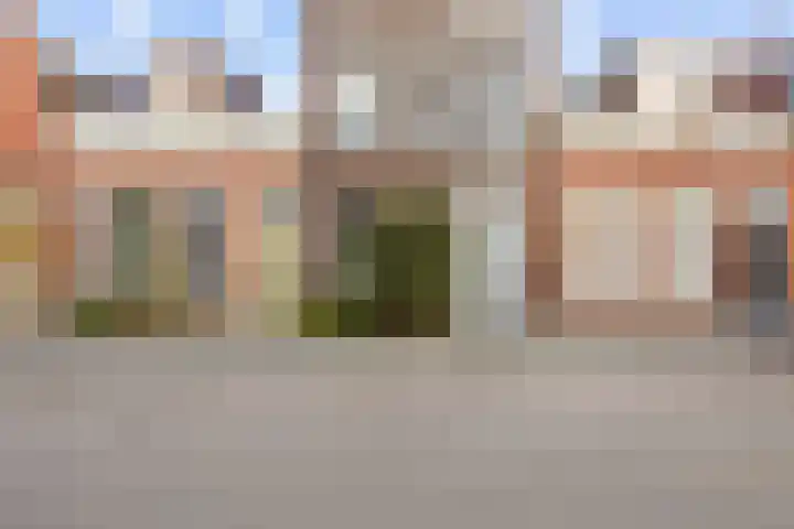 Kerklaan 41 Groningen thumbnail 4