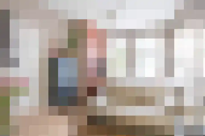 Kerklaan 41 Groningen thumbnail 6