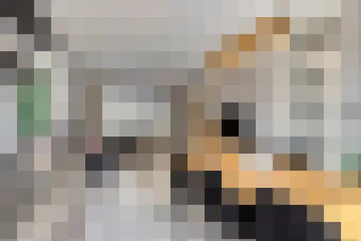 Kerklaan 42 Koewacht thumbnail 10