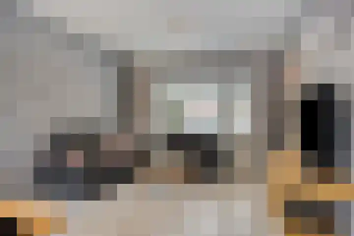 Kerklaan 42 Koewacht thumbnail 11