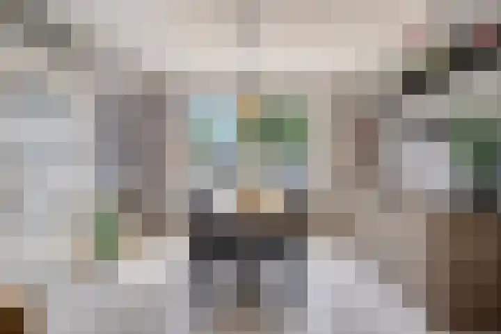 Kerklaan 42 Koewacht thumbnail 12