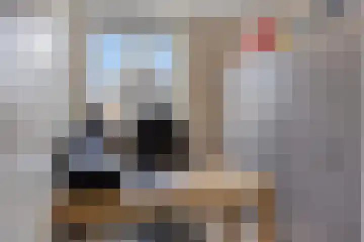 Kerklaan 42 Koewacht thumbnail 25