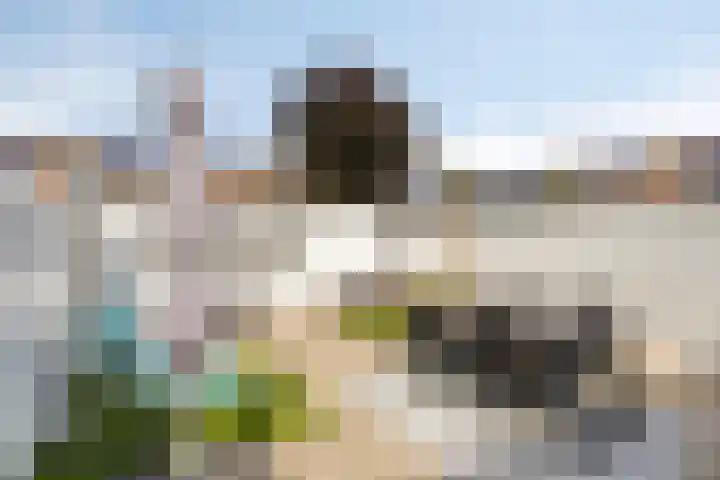 Kerklaan 42 Koewacht thumbnail 28