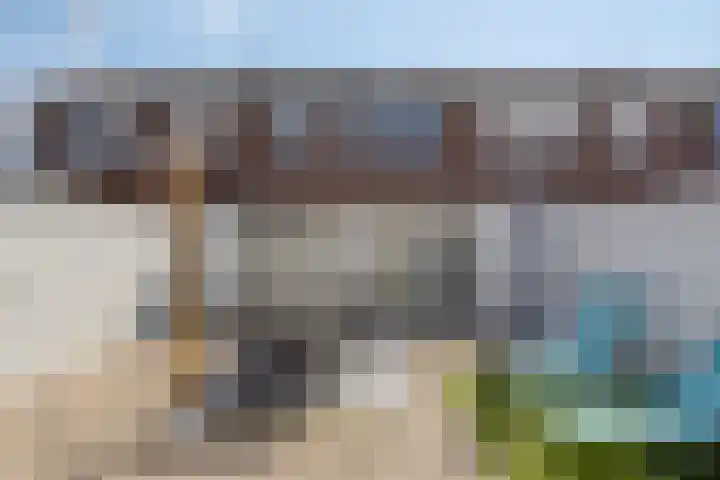 Kerklaan 42 Koewacht thumbnail 30