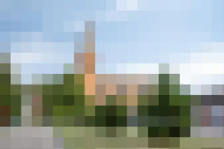 Kerklaan 42 Koewacht thumbnail 31