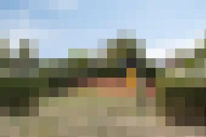 Kerklaan 42 Koewacht thumbnail 32