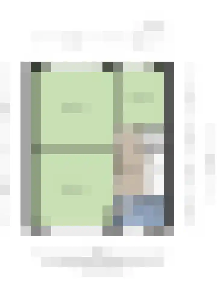 Kerklaan 42 Koewacht thumbnail 35