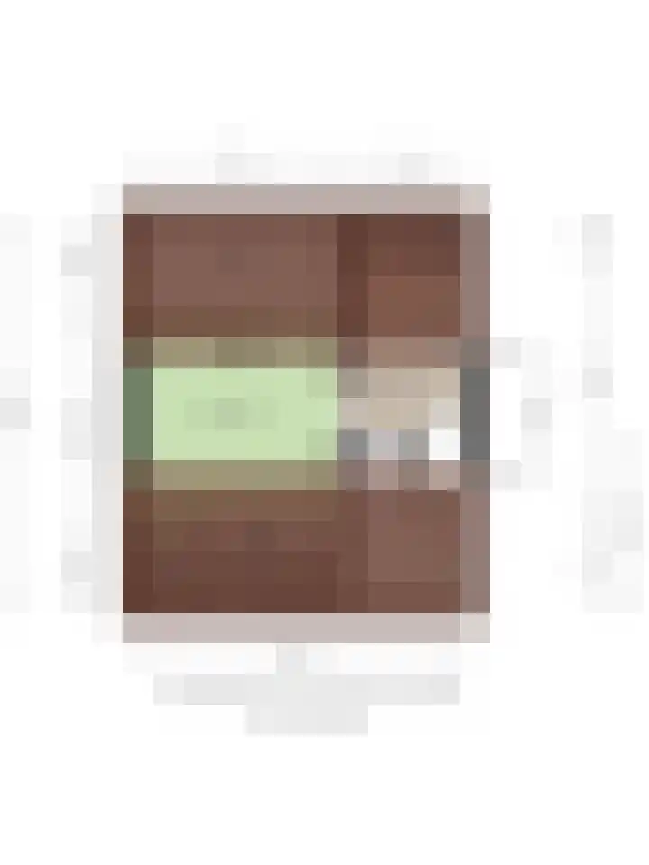 Kerklaan 42 Koewacht thumbnail 36