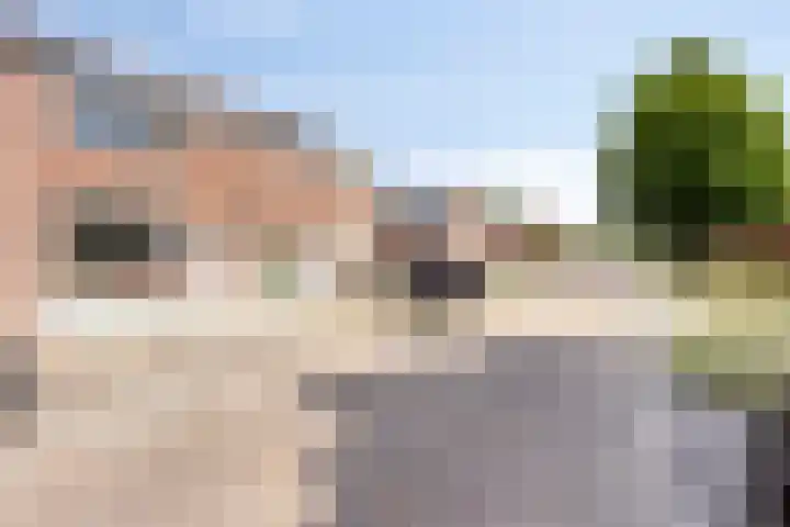 Kerklaan 42 Koewacht thumbnail 6