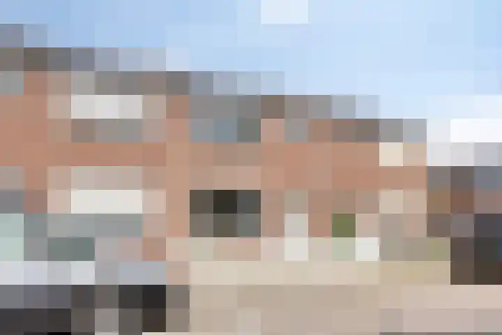 Kerklaan 42 Koewacht thumbnail 7