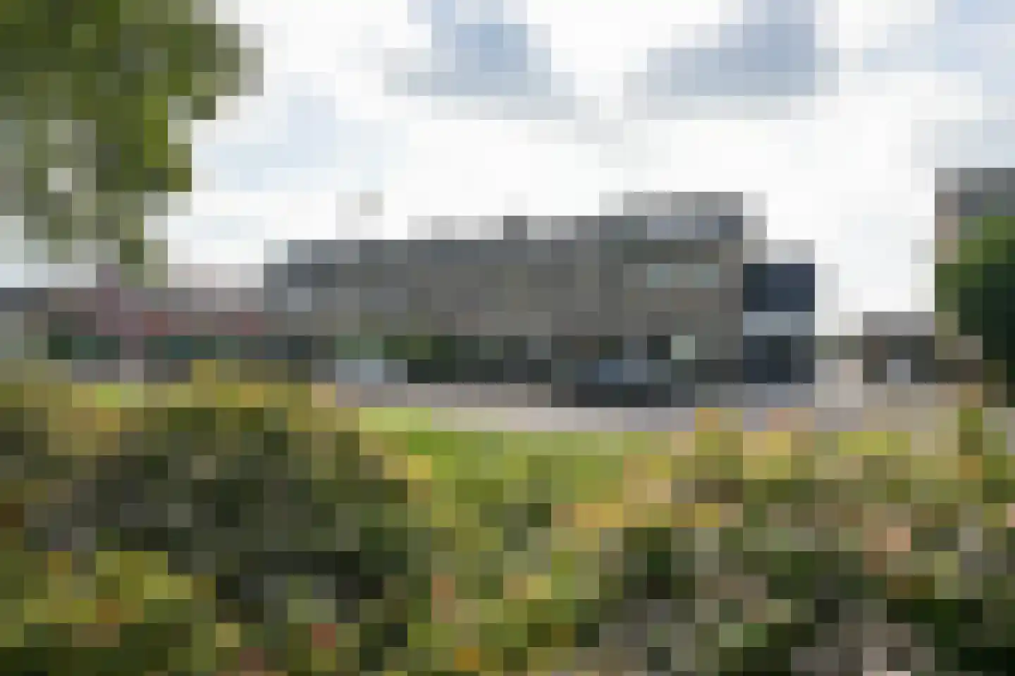 Kerklaan 42 Leimuiden