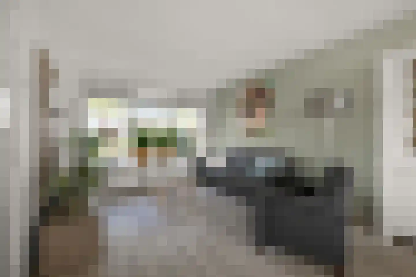 Kerklaan 42 Leimuiden thumbnail 13
