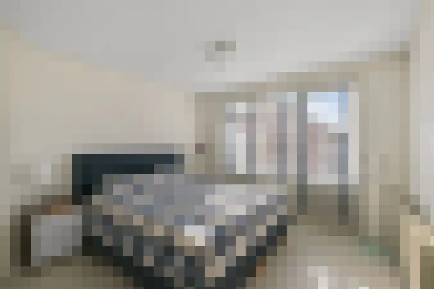 Kerklaan 42 Leimuiden thumbnail 19