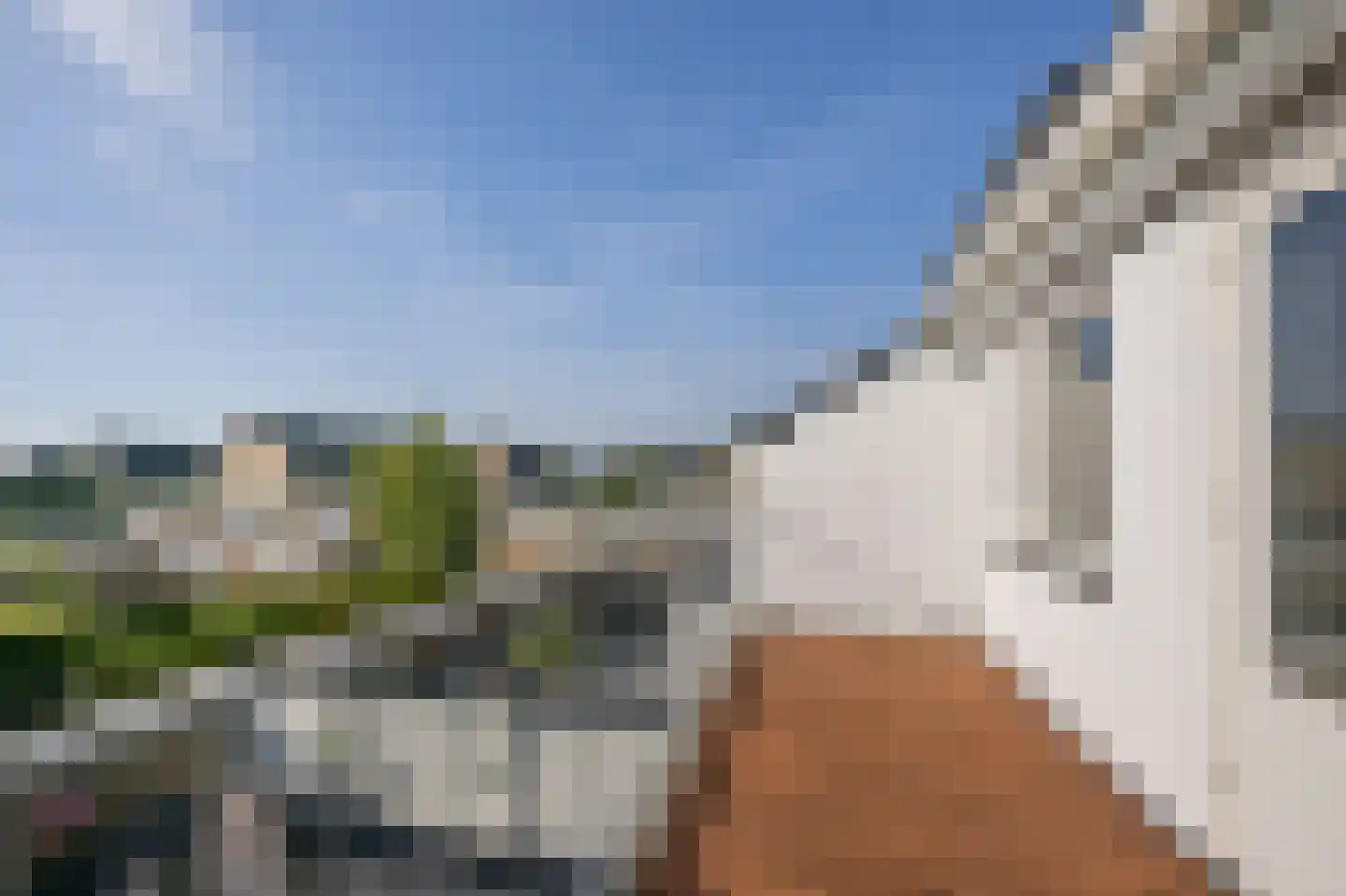 Kerklaan 42 Leimuiden thumbnail 20