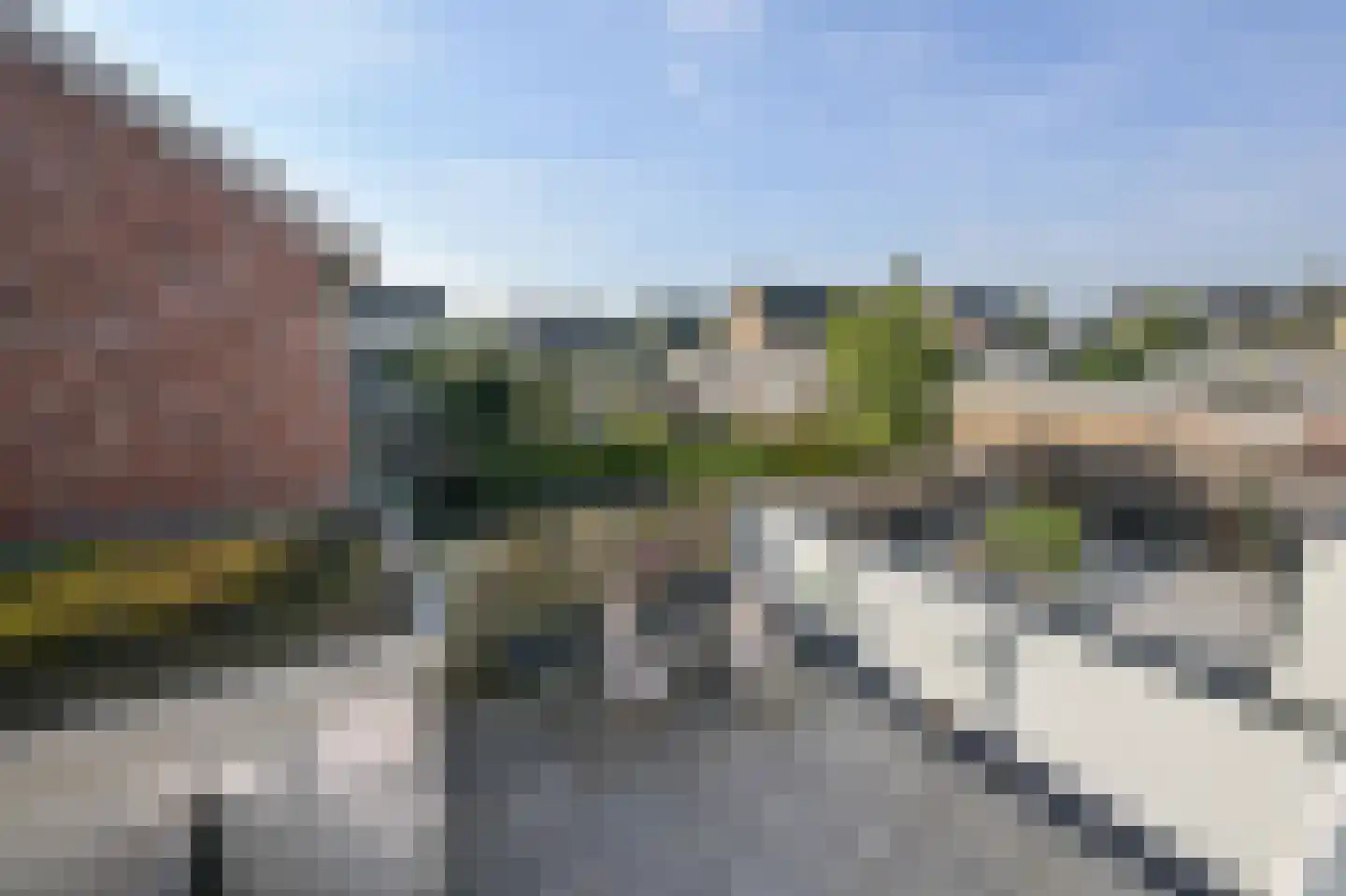 Kerklaan 42 Leimuiden thumbnail 21