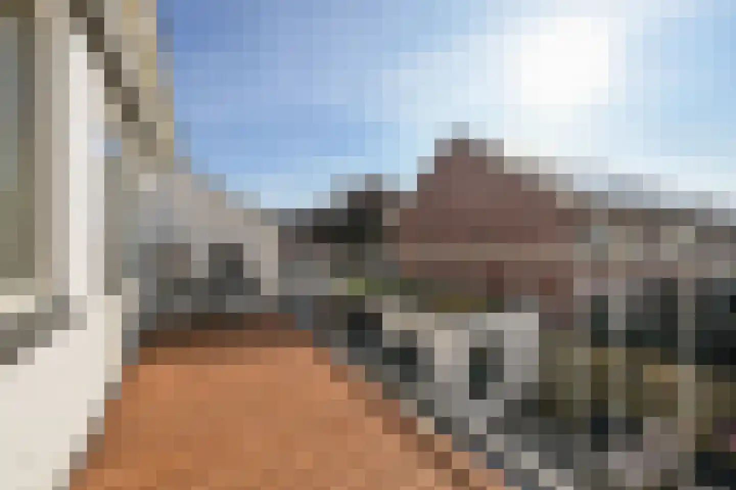 Kerklaan 42 Leimuiden thumbnail 22