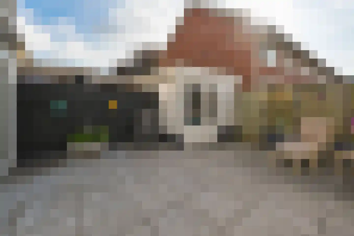 Kerklaan 42 Leimuiden thumbnail 36