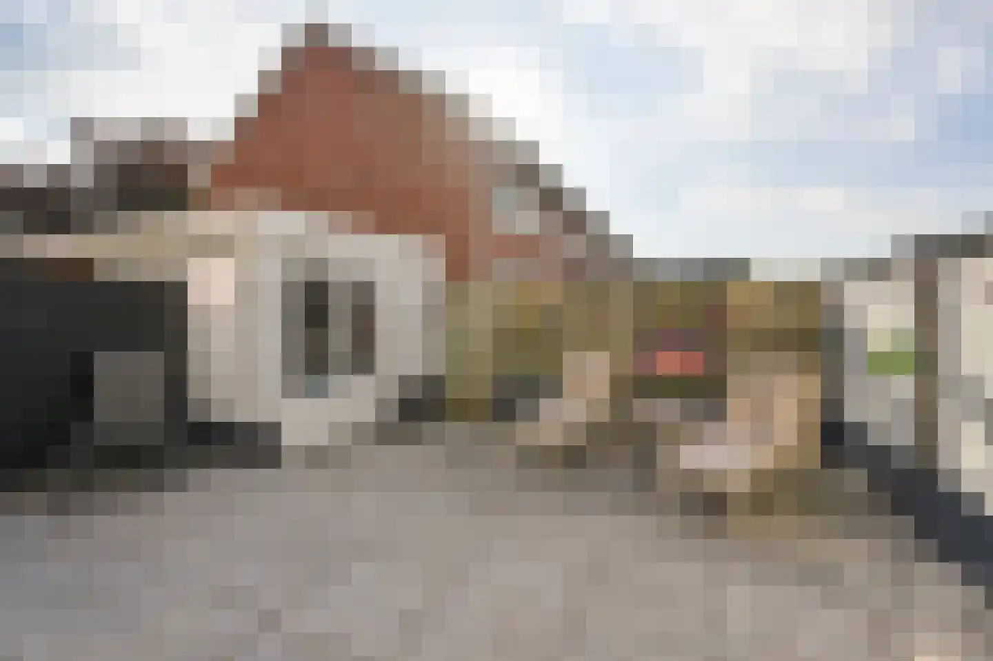 Kerklaan 42 Leimuiden thumbnail 37