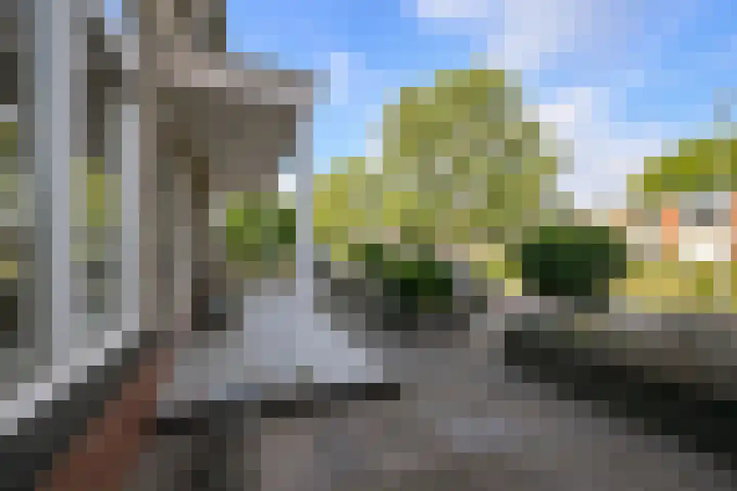Kerklaan 42 Leimuiden thumbnail 38