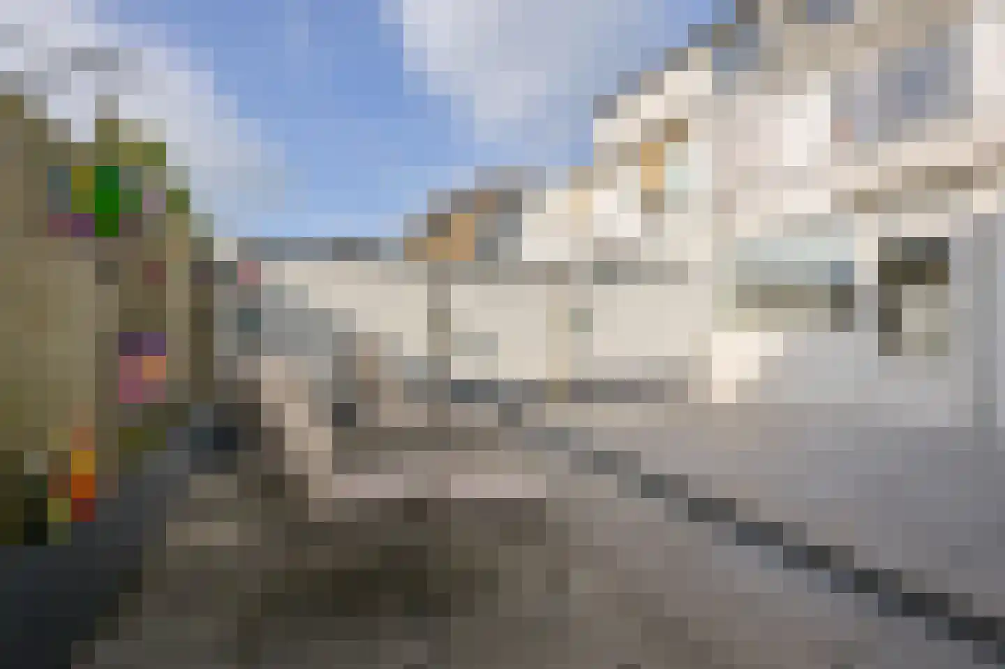 Kerklaan 42 Leimuiden thumbnail 4