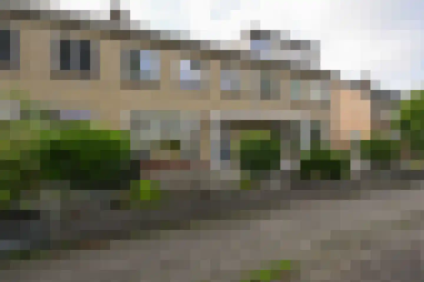 Kerklaan 42 Leimuiden thumbnail 40