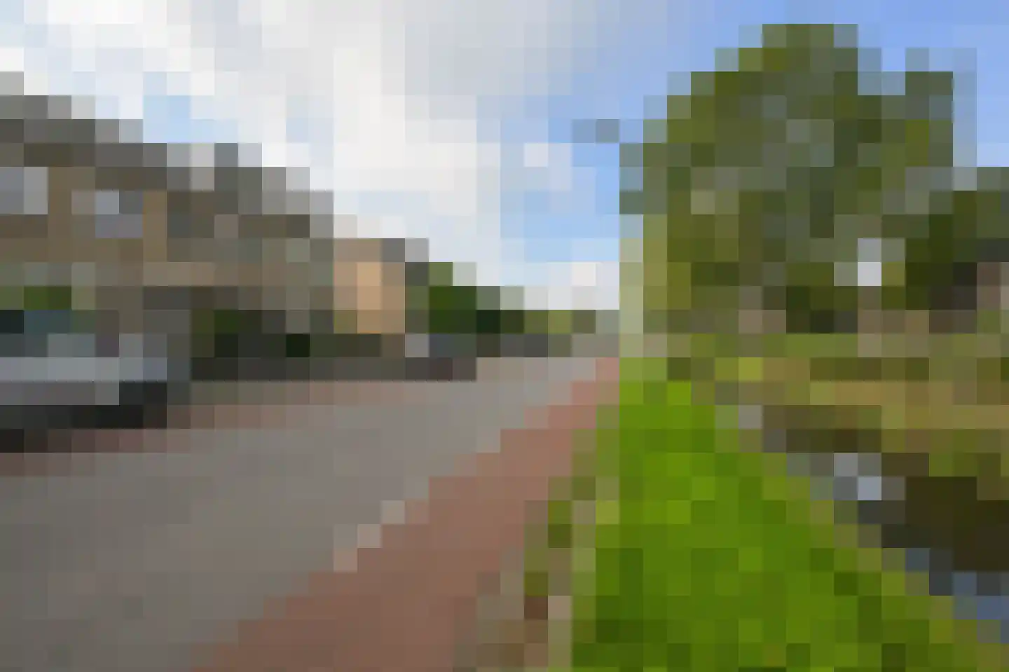 Kerklaan 42 Leimuiden thumbnail 41