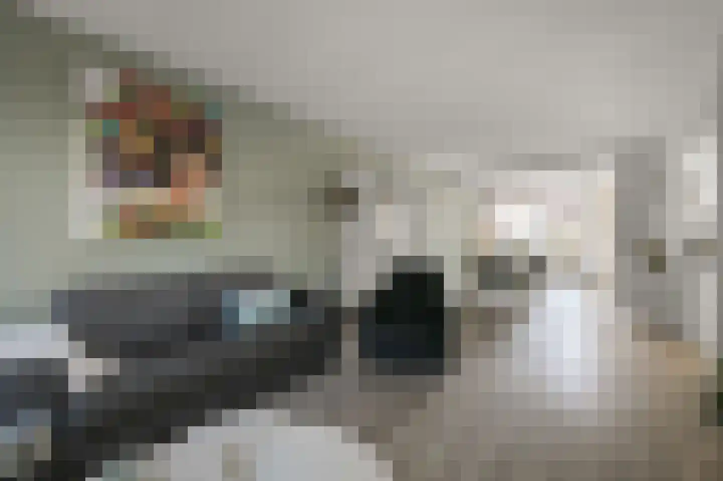 Kerklaan 42 Leimuiden thumbnail 5
