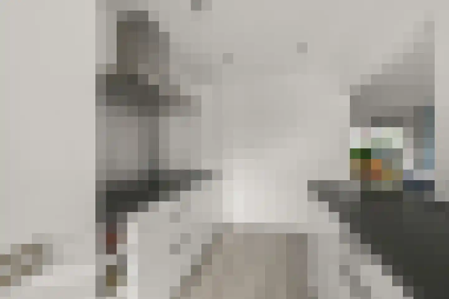 Kerklaan 42 Leimuiden thumbnail 8