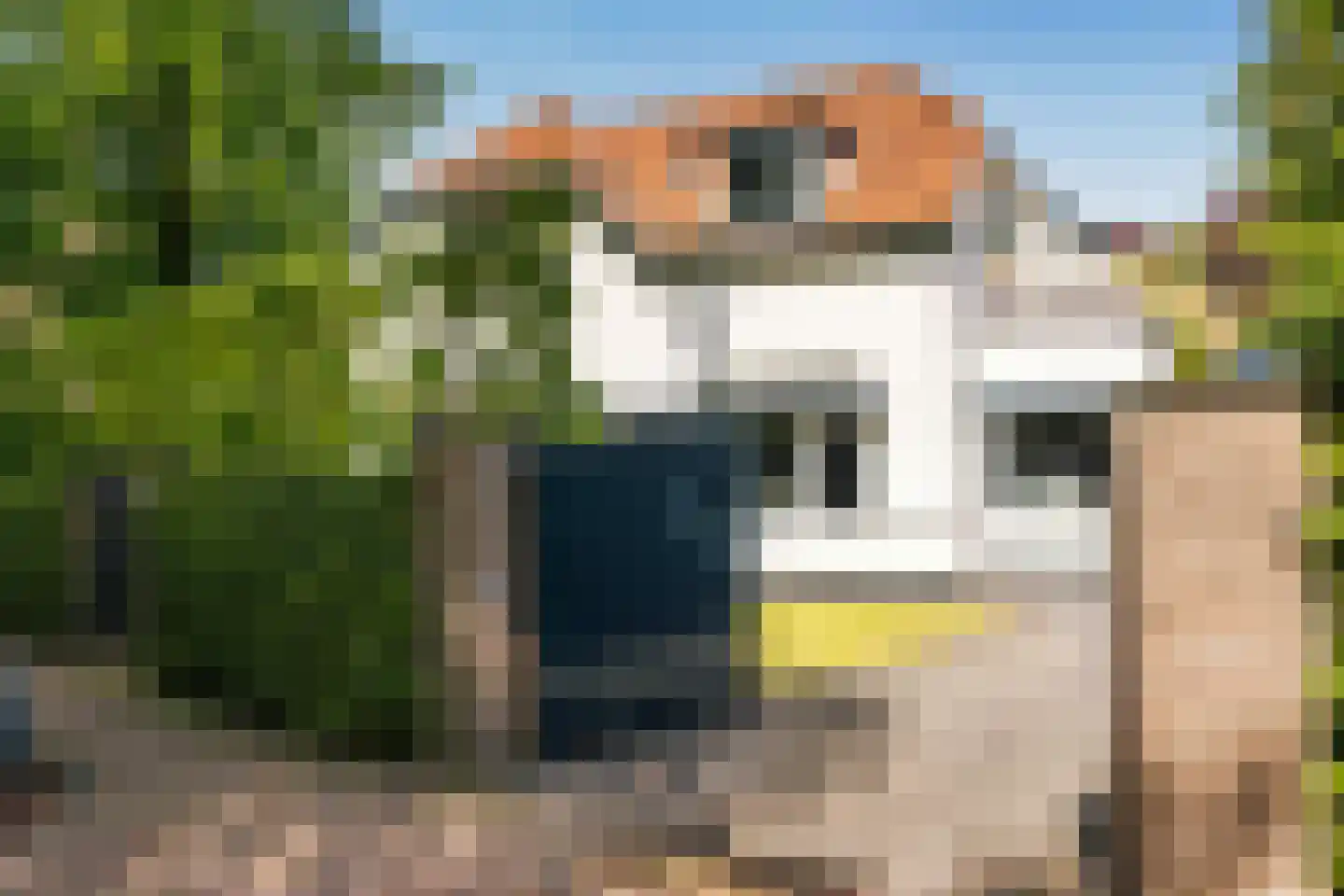 Kerklaan 43 Laren