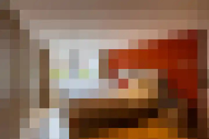 Kerklaan 44 Groningen thumbnail 10