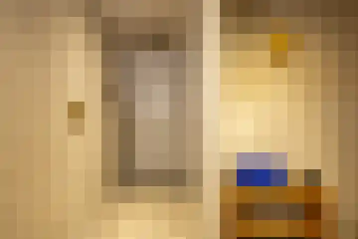 Kerklaan 44 Groningen thumbnail 13