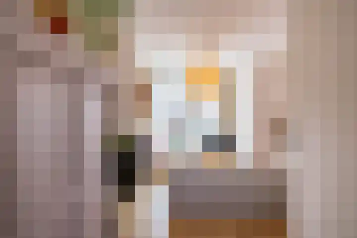 Kerklaan 44 Groningen thumbnail 19